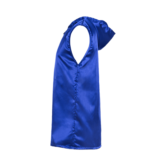 BEBAK BOXING Walk-In Weste Pro “Victory“ - BEBAK BOXING