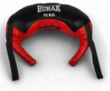 BEBAK PRO Dumbbell (adjustable)