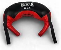 BEBAK PRO Dumbbell (adjustable)