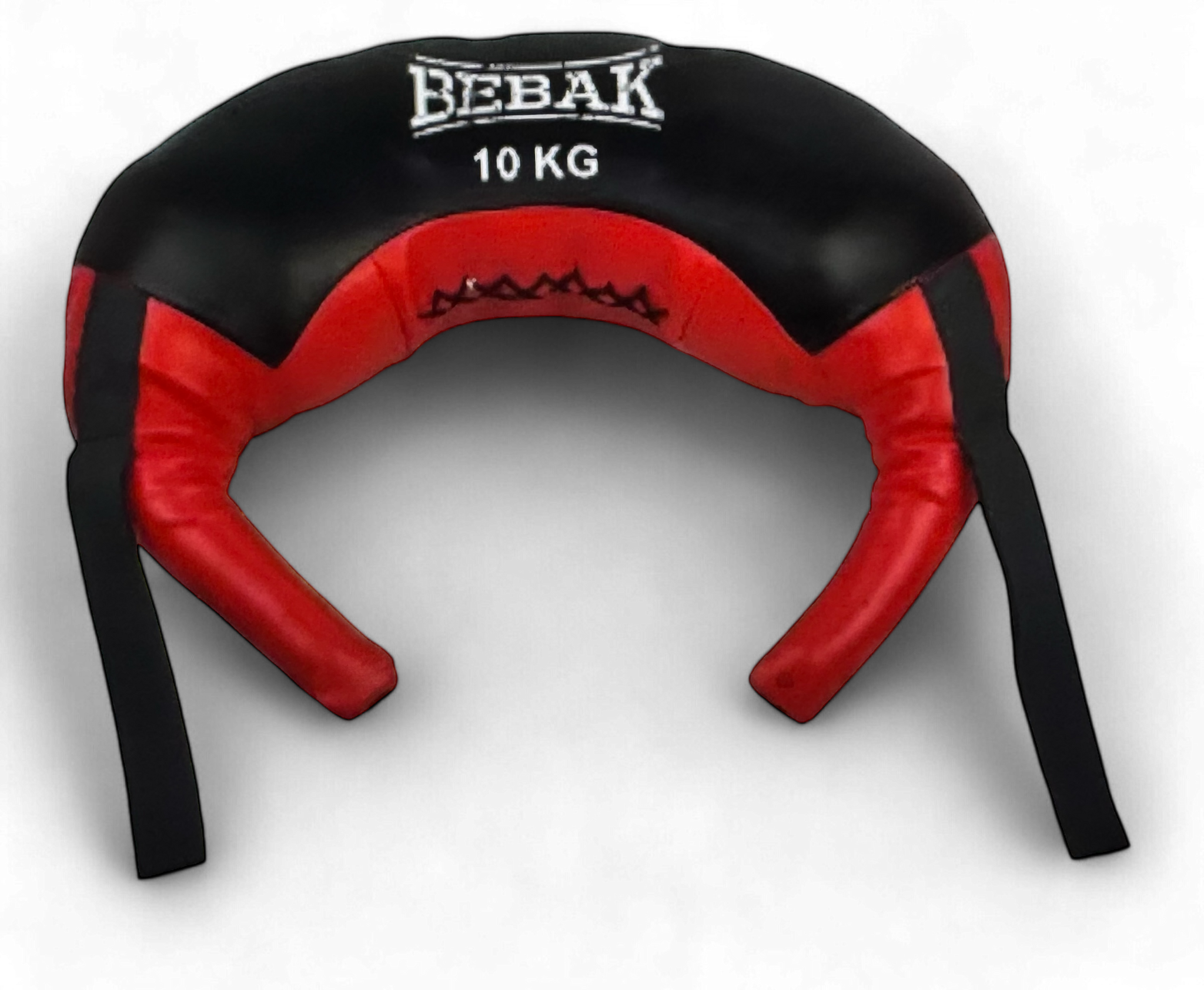 BEBAK PRO Dumbbell (adjustable)