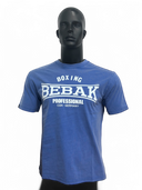 Bebak Pro T-Shirt