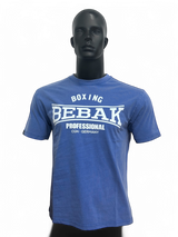 Bebak Pro T-Shirt