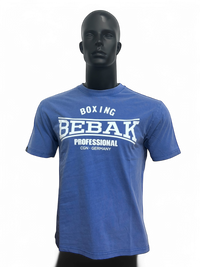 Bebak Pro T-Shirt