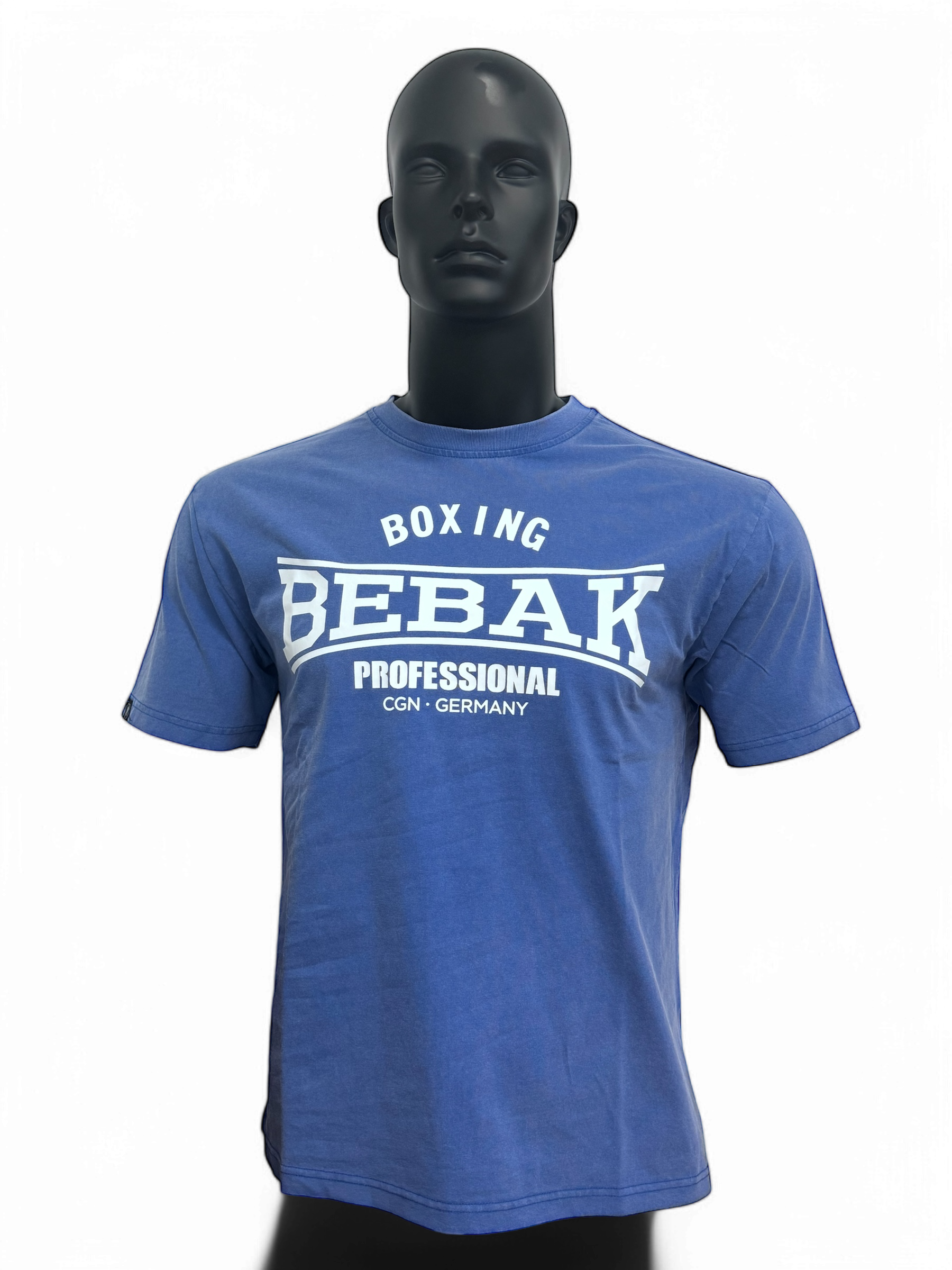 Bebak Pro T-Shirt