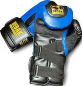 BEBAK - Bag/Gloves Boxhandschuhe mit Rocket System