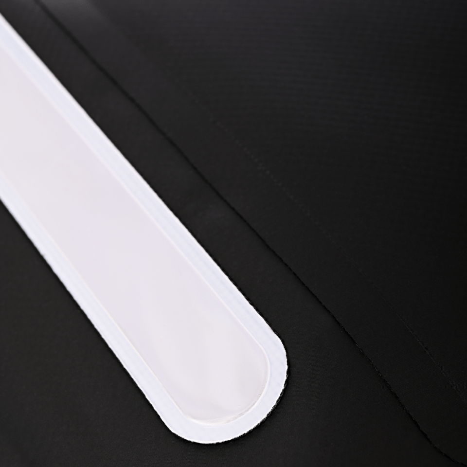 Bebak Pro Backpack "ProFit" - BEBAK BOXING