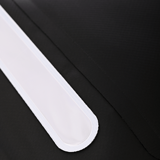 Bebak Pro Rucksack "ProFit" - BEBAK BOXING