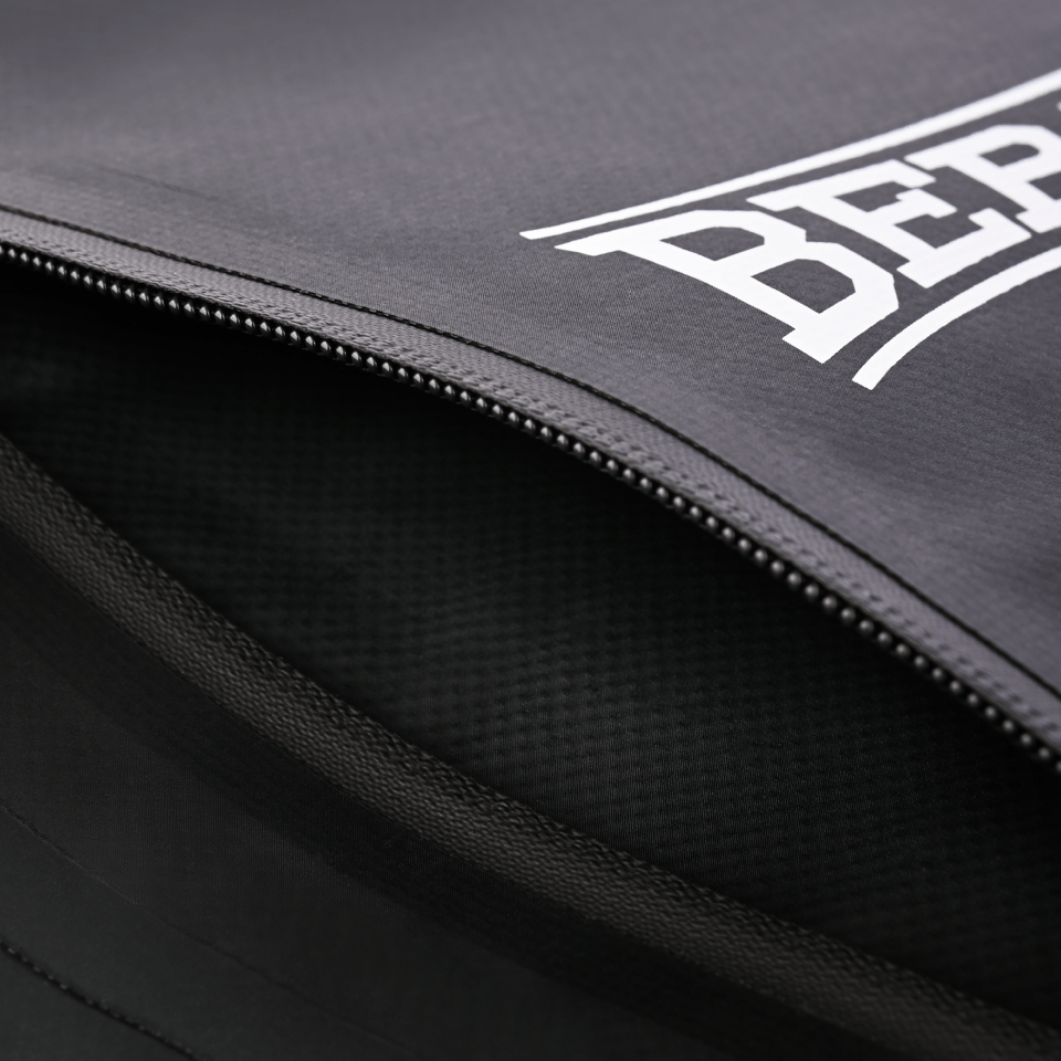 Bebak Pro Backpack "ProFit" - BEBAK BOXING