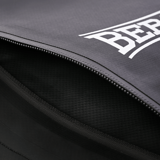 Bebak Pro Rucksack "ProFit" - BEBAK BOXING