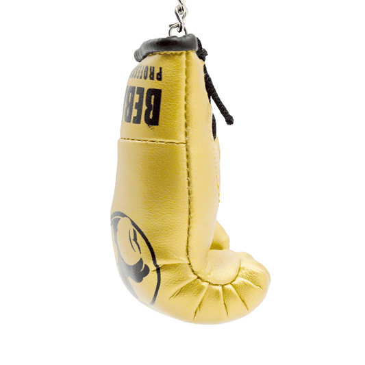 BEBAK BOXING Schlüsselanhänger Boxhandschuh - BEBAK BOXING