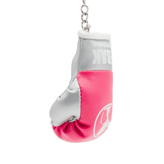 BEBAK BOXING Schlüsselanhänger Boxhandschuh - BEBAK BOXING