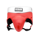 BEBAK BOXING Tiefschutz Leder “Victory" - BEBAK BOXING