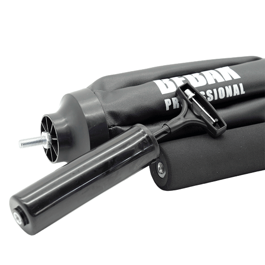 BEBAK BOXING Home Punching Ball/Stress - BEBAK BOXING