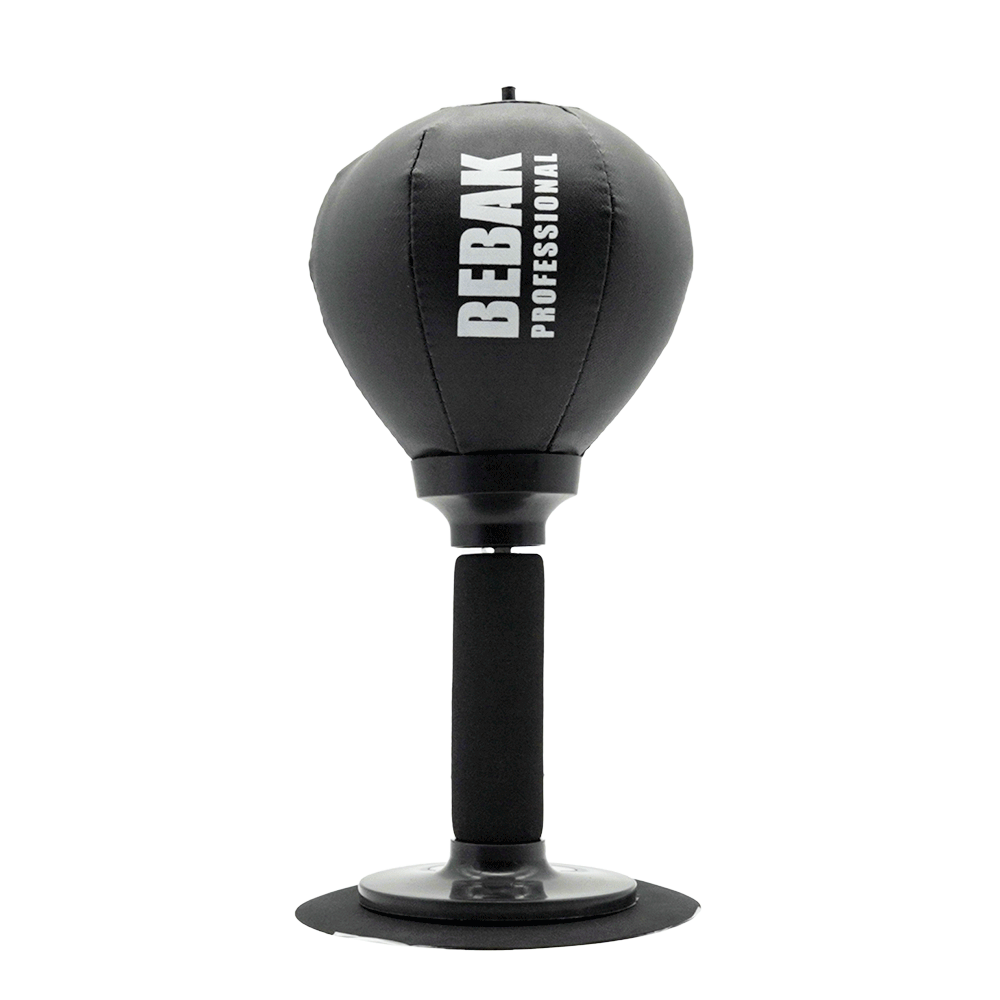 BEBAK BOXING Home Punching Ball/Stress - BEBAK BOXING