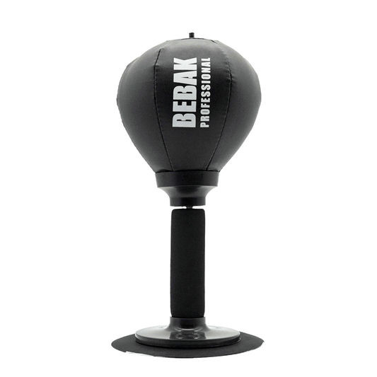 BEBAK BOXING Home Punching Ball/Stress - BEBAK BOXING