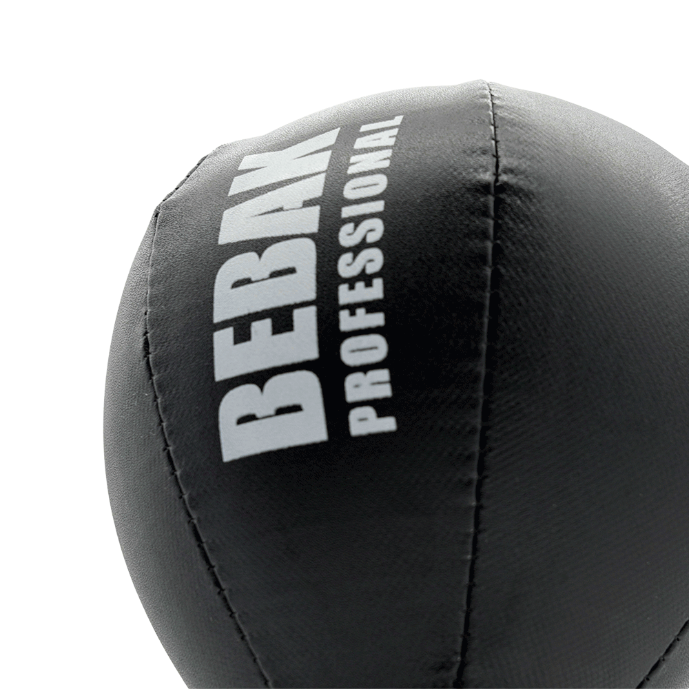 Bebak Punching Ball/Stress Ball