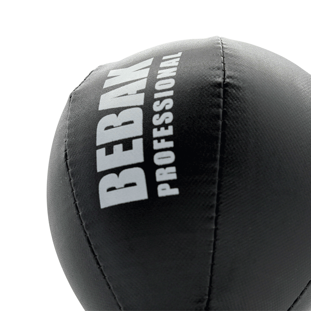 BEBAK BOXING Home Bokszak/Stress - BEBAK BOXING