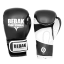 BEBAK BOXING Sparring Boxhandschuhe - BEBAK BOXING