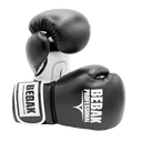 BEBAK BOXING Sparring Boxhandschuhe - BEBAK BOXING