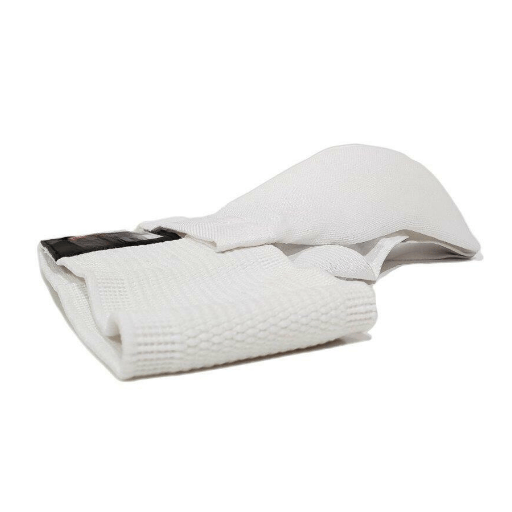 BEBAK BOXING Protector de algodón ligero y cómodo - BEBAK BOXING