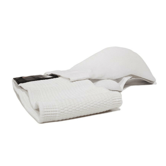 BEBAK BOXING Cotton Tiefschutz leicht und bequem - BEBAK BOXING