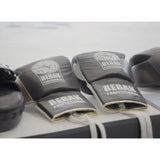 BEBAK BOXING Duo BDB (Coming soon) - BEBAK BOXING