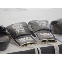 BEBAK BOXING Duo BDB (Coming soon) - BEBAK BOXING