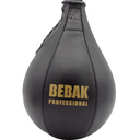 BEBAK BOXING Speedball Boxbirne - BEBAK BOXING