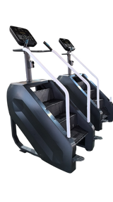 Treppe Sports Life Climber