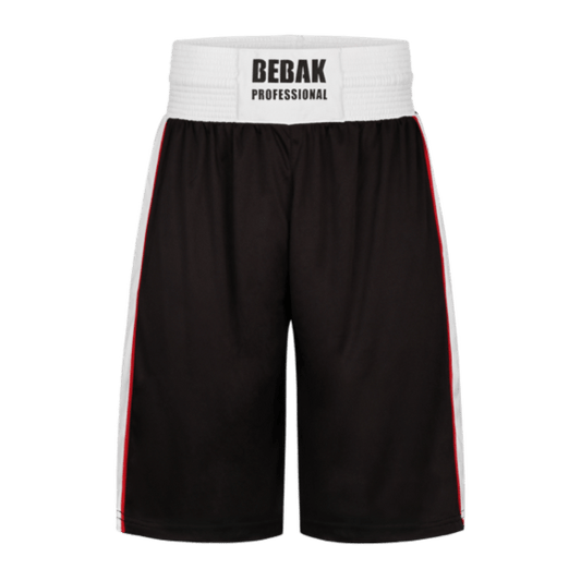 BEBAK BOXING Boxhose "Victory" - BEBAK BOXING