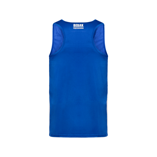 BEBAK BOXING Boxerhemd "Victory" - BEBAK BOXING