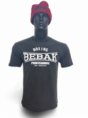 Bebak Pro T-Shirt