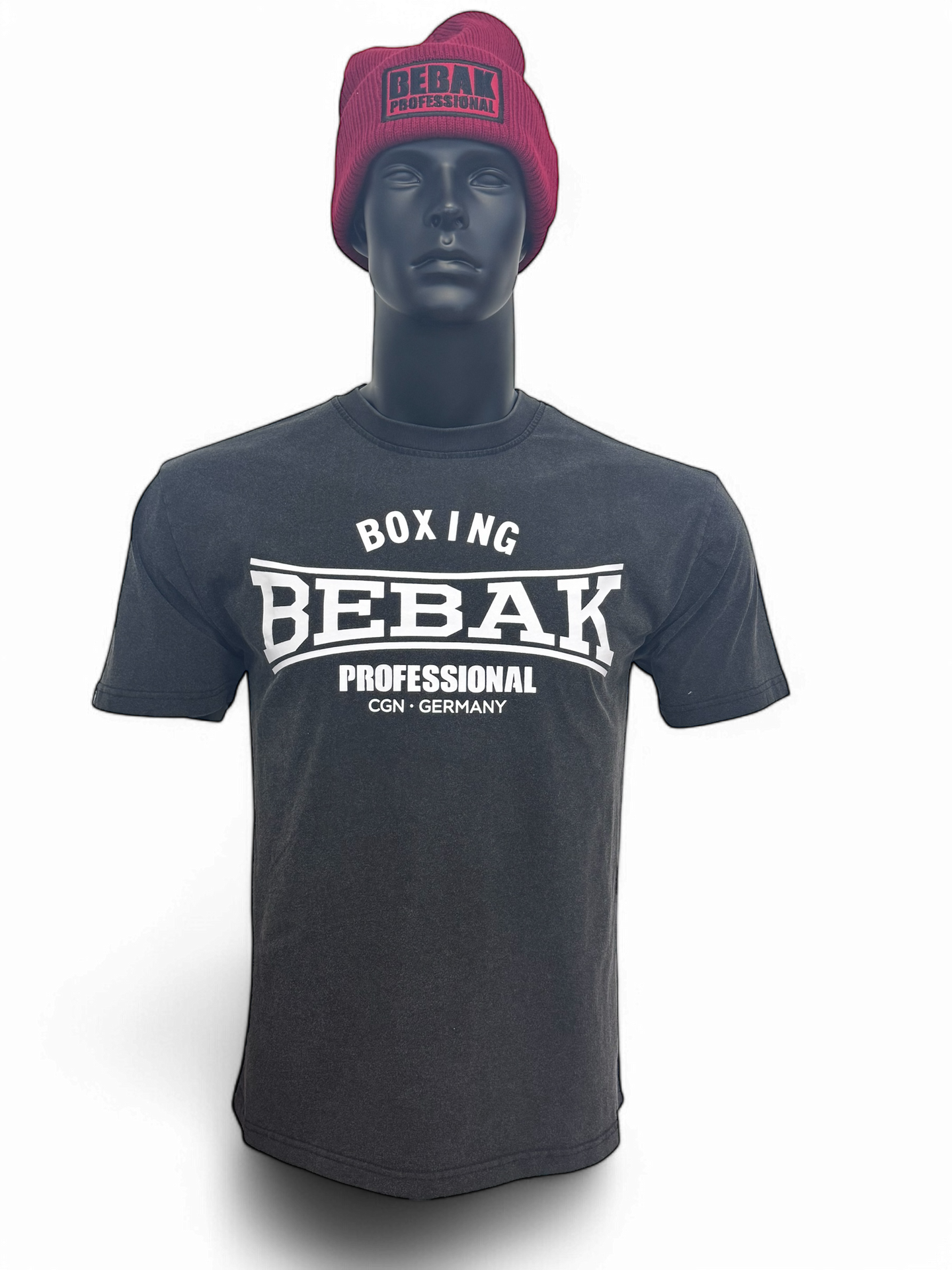 Bebak Pro T-Shirt