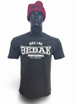 Bebak Pro T-Shirt