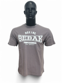 Bebak Pro T-Shirt