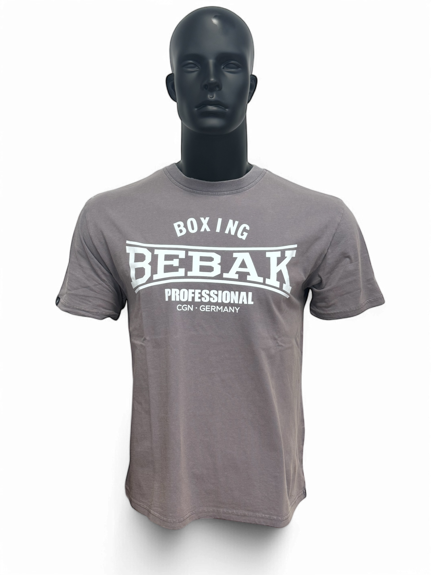 Bebak Pro T-Shirt