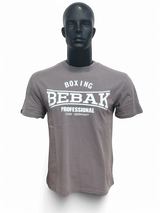 Bebak Pro T-Shirt