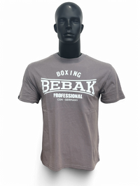 Bebak Pro T-Shirt