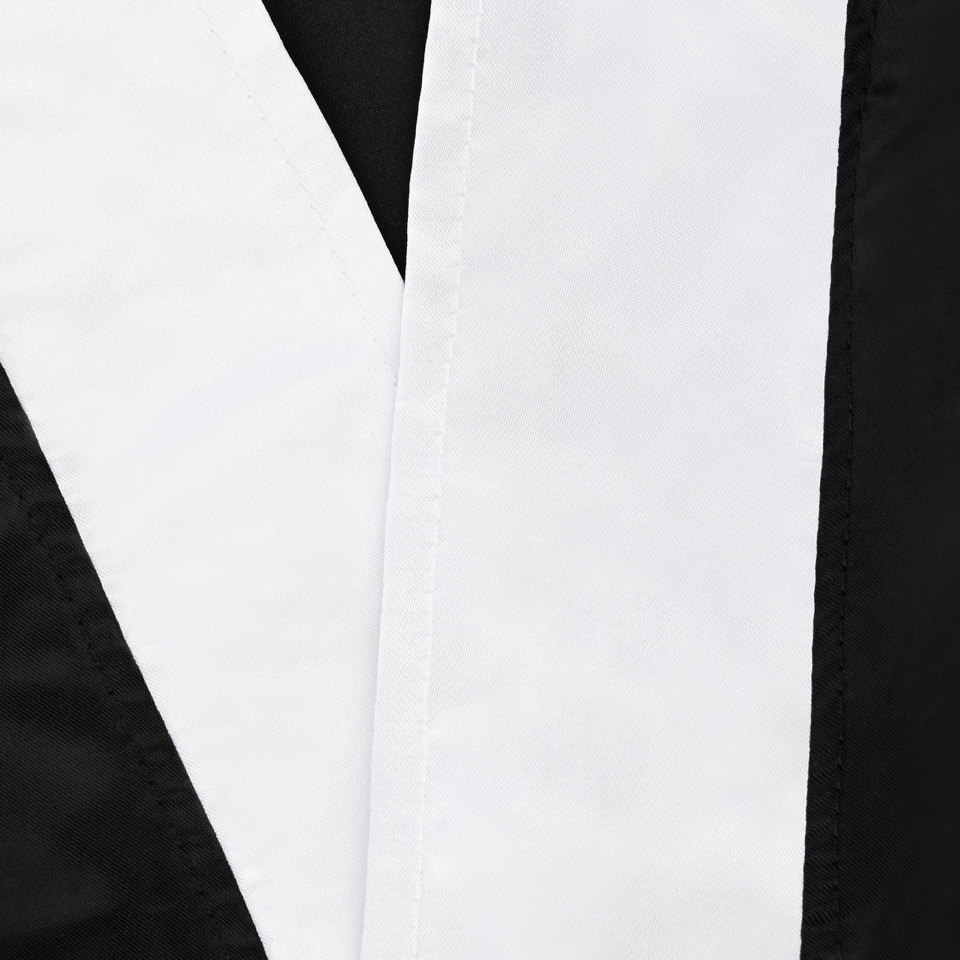 BEBAK BOXING Trainerjas "Cutman" - BEBAK BOXING