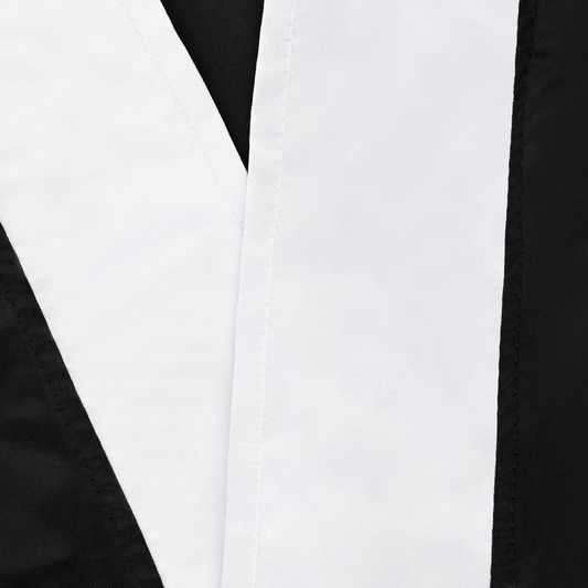 BEBAK BOXING Trainer Jacke "Cutman" - BEBAK BOXING