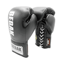 BEBAK BOXING Wettkampf Victory BDB Kunstleder - BEBAK BOXING