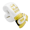 BEBAK BOXING Sparring Boxhandschuhe - BEBAK BOXING