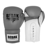 BEBAK BOXING Wettkampf ”Victory“ BDB Kunstleder - BEBAK BOXING