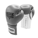 BEBAK BOXING Wettkampf “Victory“ BDB Leder - BEBAK BOXING