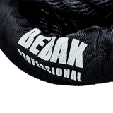 Bebak Pro Heavy Rope Muscle Tension - BEBAK BOXING