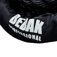 Bebak Pro Heavy Rope Muscle Tension - BEBAK BOXING