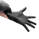 BEBAK BOXING Latexhandschuhe "Cutman" - BEBAK BOXING