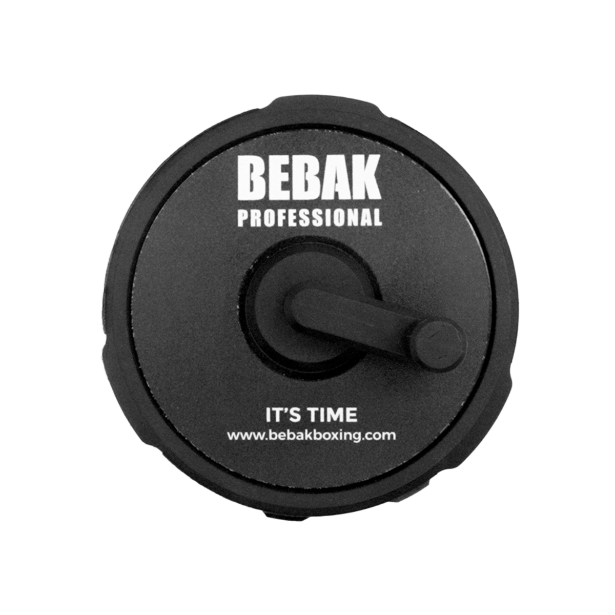 BEBAK BOXING Bandagenaufroller - BEBAK BOXING