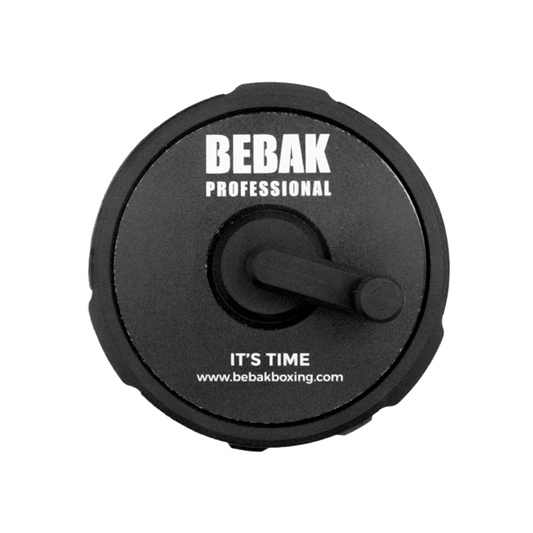 BEBAK BOXING Bandagenaufroller - BEBAK BOXING