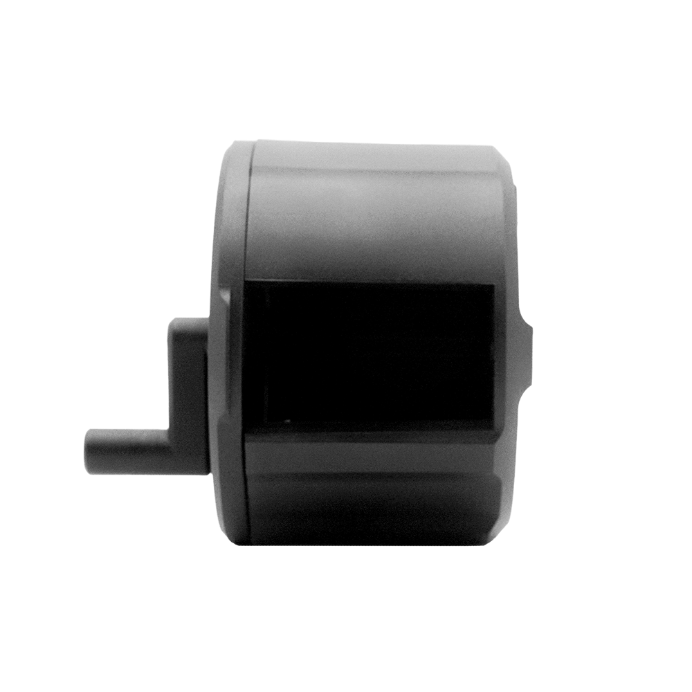 BEBAK BOXING Bandage-oproller - BEBAK BOXING